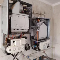 تعمیر ماشین ظرفشویی، برد کولر گازی، پکیج، مبدل برق