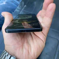 poco x6 pro|موبایل|تهران, تهرانپارس شرقی|دیوار