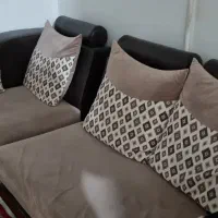 لوازم خونگی