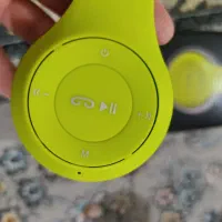 هدفون|لوازم جانبی موبایل و تبلت|خرمآباد, |دیوار