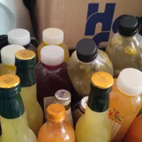 اجناس سوپرمارکت|عمده‌فروشی|خرم‌آباد, |دیوار