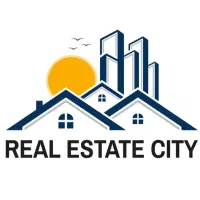 ۷۲ متر فول تهرانسر اصلی