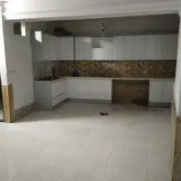 رهن-آپارتمان-همکف-85-متری