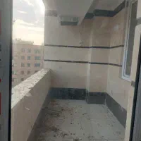 پیش فروش