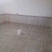 خونه اجاره ای|اجارهٔ خانه و ویلا|دوگنبدان, |دیوار