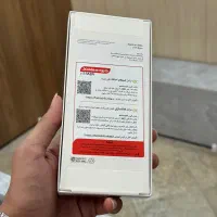A07|موبایل|مشهد, بهمن|دیوار