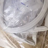 نوار دور یخچال