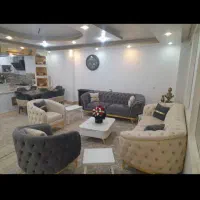 خانه اجاره ای