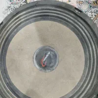 سیستم صوتی حرفه ای|صوتی و تصویری|برازجان, |دیوار