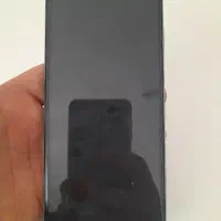 redmi note 12|موبایل|مریوان, |دیوار