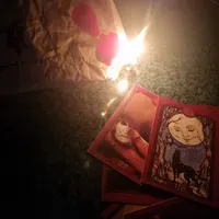 سرکتاب تضمینی