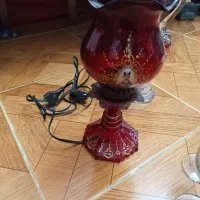 سرویس شاه عباسی|ظروف سرو و پذیرایی|کرج, انبار مپنا|دیوار