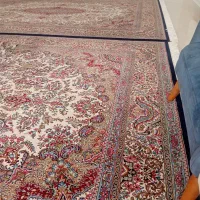فرش۹متریدرحدنو