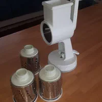 ظروف آشپز خانه|ظروف سرو و پذیرایی|جوین, |دیوار