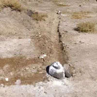 جامغازه بزمان ده نجیم