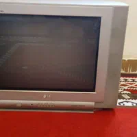 تلویزیون ال جی