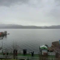 میزبرش خیاطی ۵میلیون تومان