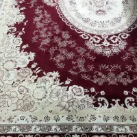 سه تخته فرش ۱۲ متری|فرش|مشهد, شهرک مهر آباد|دیوار