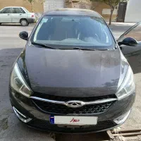 آریزو ۵|خودرو سواری و وانت|مشهد, آبکوه|دیوار