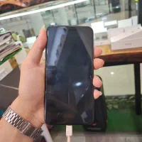 آیفون XS MAX 256 تک سیم