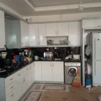 منزل صفر کلید نخورده برای رهن واجاره