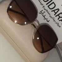 عینک افتابی