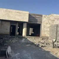 خریدار فیش مسکن  افتتاح حساب