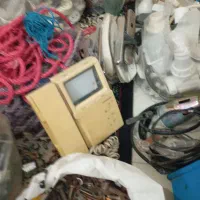 آیفون خانه