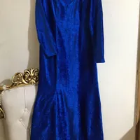 تبلت معاوضه بالباس