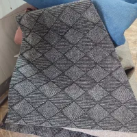 موکت نه متری