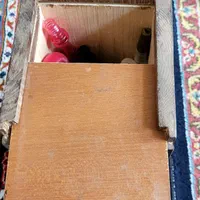 قلیان مسافرتی