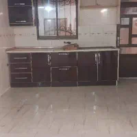 اجاره خانه ویلایی در اسکندرکلا|اجارهٔ خانه و ویلا|قائم‌شهر, |دیوار