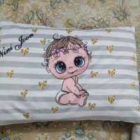 اسباب بچه|اسباب و اثاث بچه|مشهد, محمدآباد|دیوار