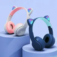 هدفون عروسکی ۲۹۰ تومان