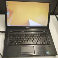 لپ تاب دل 15 اینچ vostro 3500 i5/m560/4/256