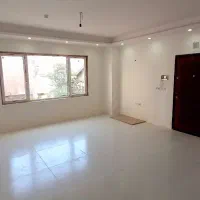 ۸۰ متر میدان تربیت