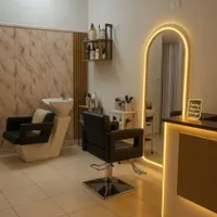 آیینه قربانی