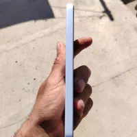 a35|موبایل|بوکان, |دیوار
