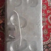 وسایل خانع|اجاق گاز و لوازم برقی پخت‌وپز|دزفول, |دیوار