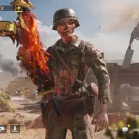 اکانت کالاف