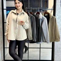 شومیز فوتر|لباس|شیراز, وصال|دیوار