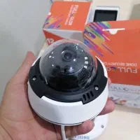 اجرای تخصصی دوربین مداربسته و دزدگیر|دوربین مداربسته|فیروزآباد (فارس), |دیوار