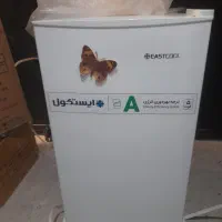 یخچال ایستکول