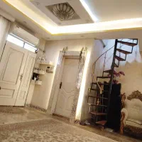 ویلایی شیک و بروز، سند دار|فروش خانه و ویلا|رشت, کوی عرفان|دیوار