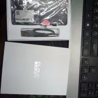 مودم همراه با بسته ۱۰۰گیگ(شیرازیان)|مودم و تجهیزات شبکه|نیشابور, فردوس شمالی|دیوار