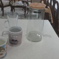 انواع ماگ