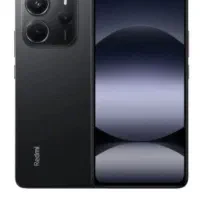 گوشی ردمی نوت ۱۴ حافظه۲۵۶