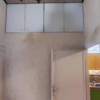 آپارتمان ۴۵متری/ آسانسور ( امیرآباد بالای فاطمی)|اجارهٔ آپارتمان|تهران, فاطمی|دیوار