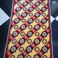 پادری فرشی|پادری|مشهد, شهرک مهر آباد|دیوار