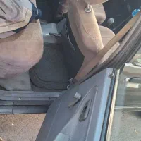 پراید ۱۴۱ خاکستری دوگانه|خودرو سواری و وانت|تهران, ارامنه|دیوار